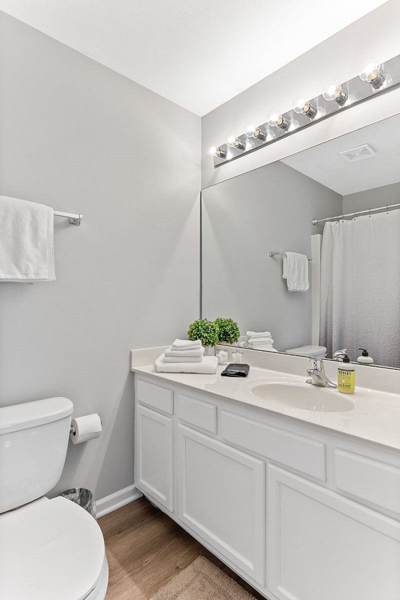 Furnished Finder property 393401_1 photo 24