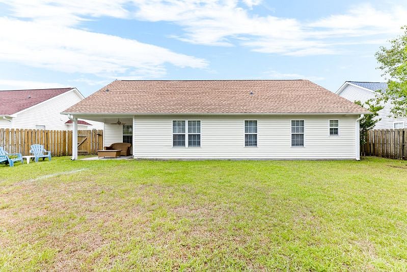 Furnished Finder property 393401_1 photo 29