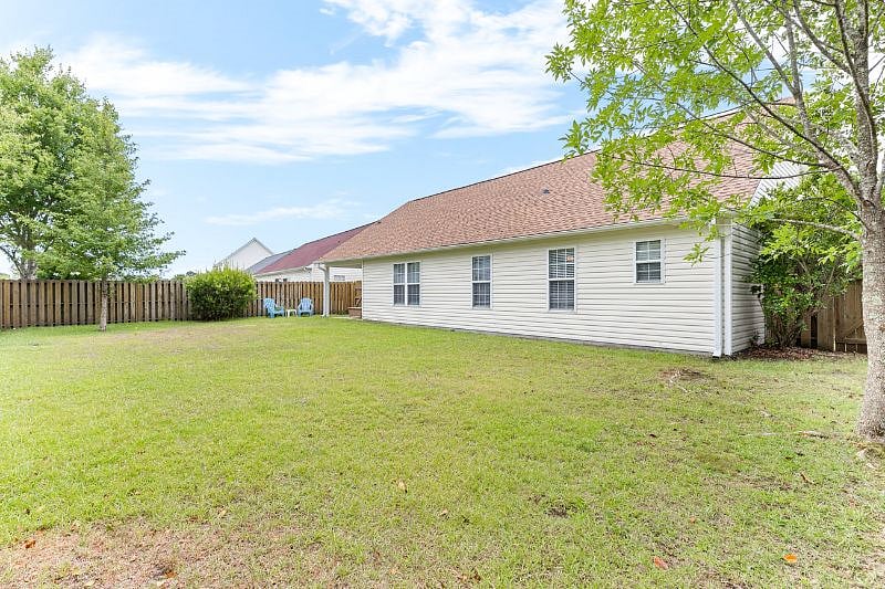 Furnished Finder property 393401_1 photo 30