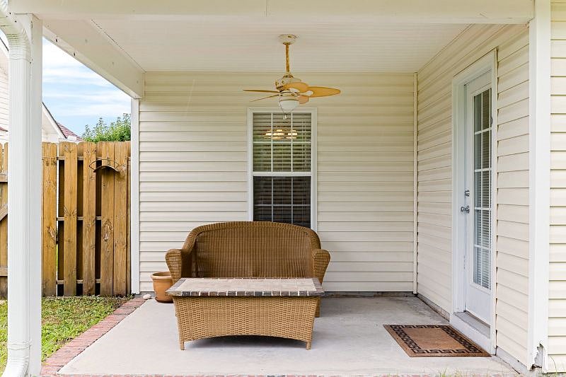 Furnished Finder property 393401_1 photo 27