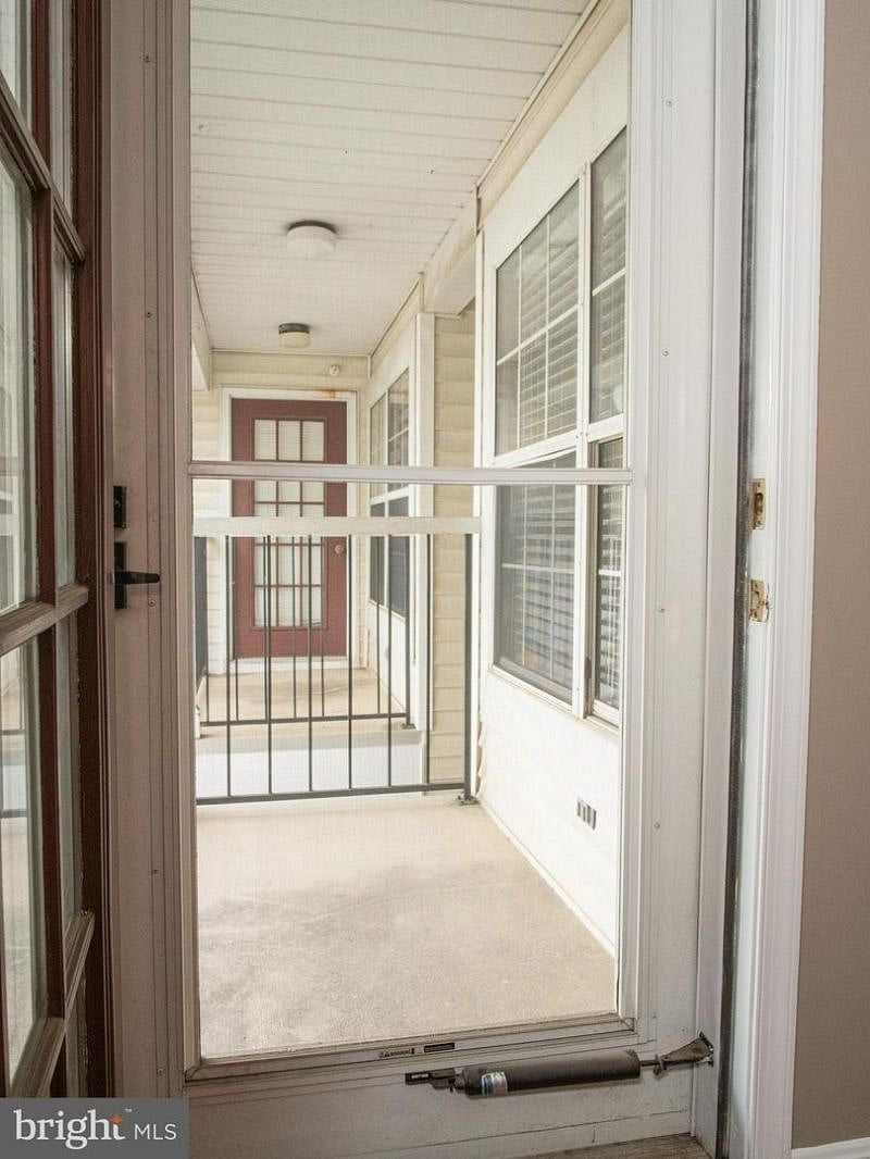 Furnished Finder property 393442_1 photo 13