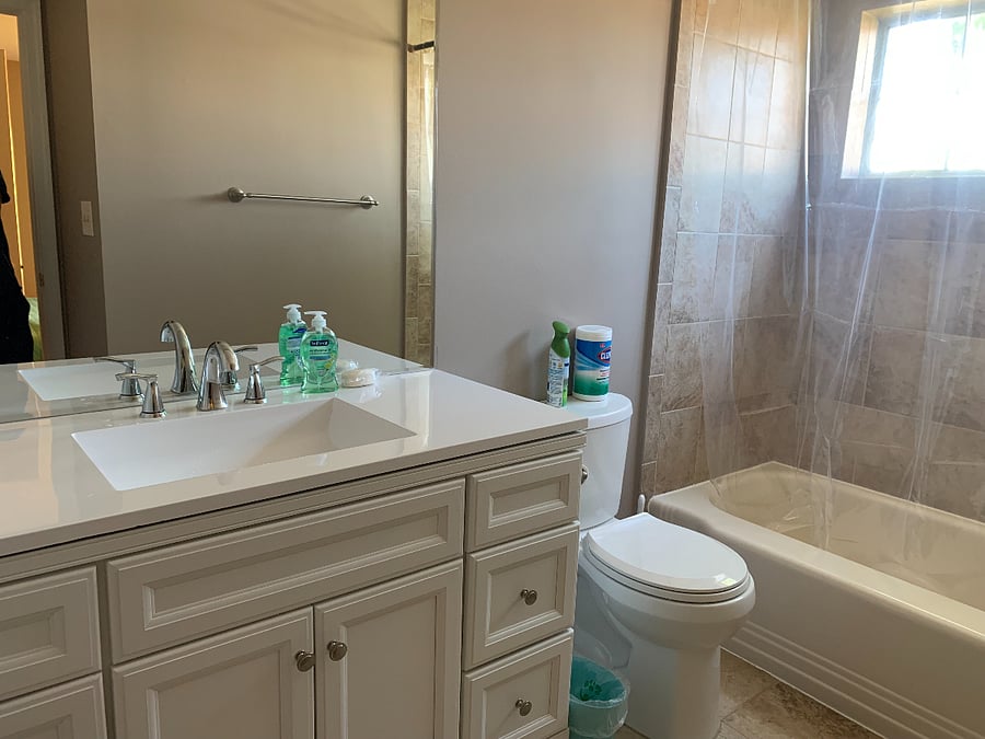 Furnished Finder property 393442_1 photo 10