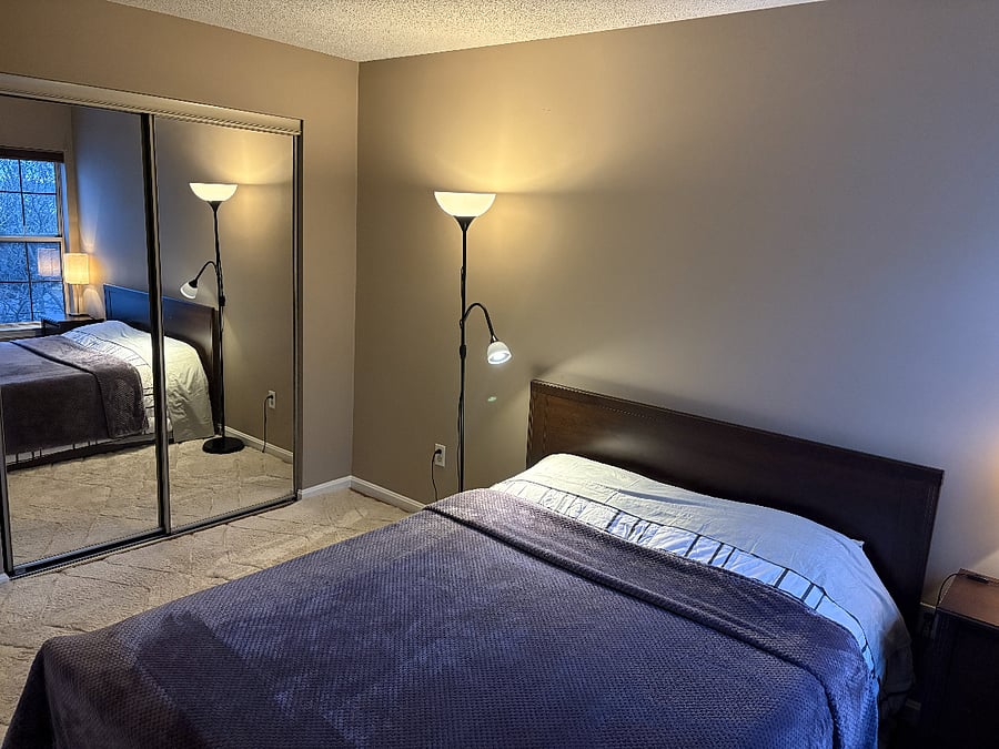 Furnished Finder property 393442_1 photo 9