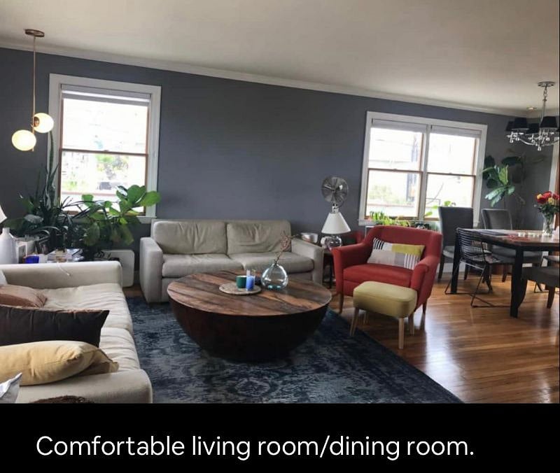 Furnished Finder property 393443_1 photo 13