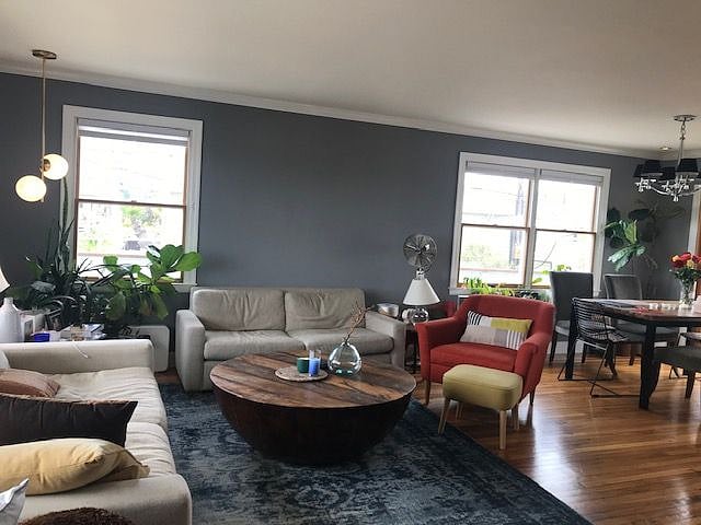 Furnished Finder property 393443_1 photo 15