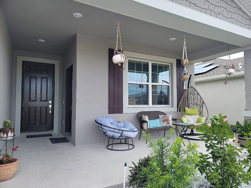Furnished Finder property 393445_1 photo 1
