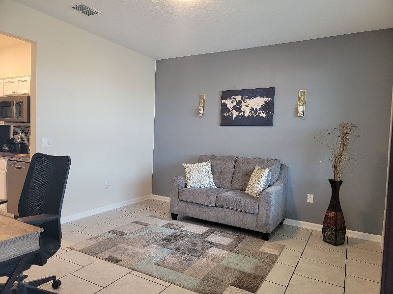 Furnished Finder property 393445_1 photo 4