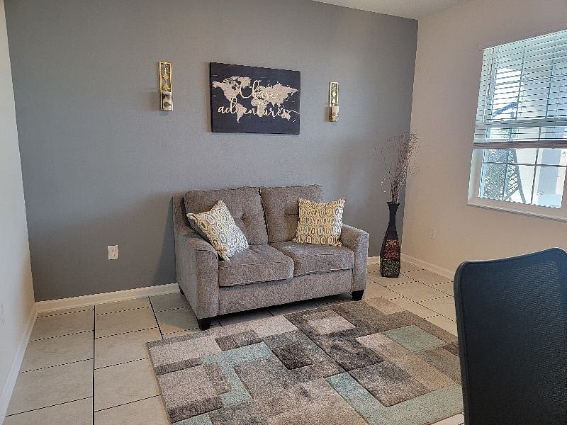 Furnished Finder property 393445_1 photo 3