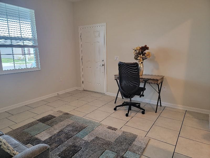 Furnished Finder property 393445_1 photo 5