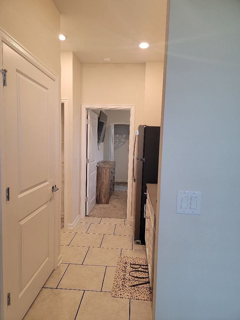 Furnished Finder property 393445_1 photo 7