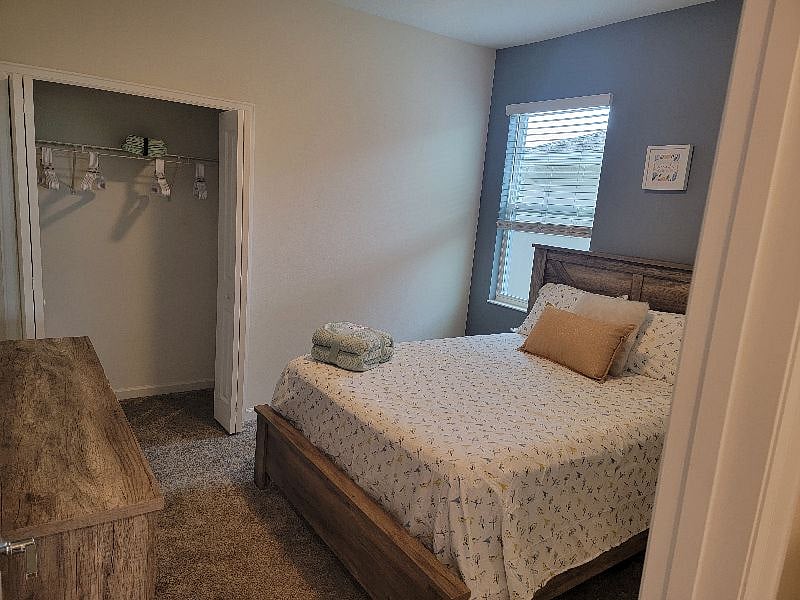 Furnished Finder property 393445_1 photo 10
