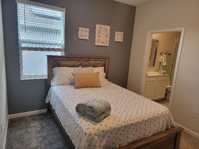 Furnished Finder property 393445_1 photo 11