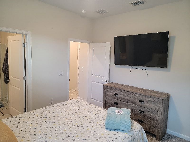 Furnished Finder property 393445_1 photo 12