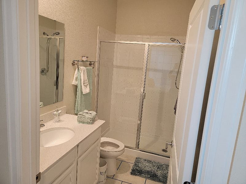 Furnished Finder property 393445_1 photo 14