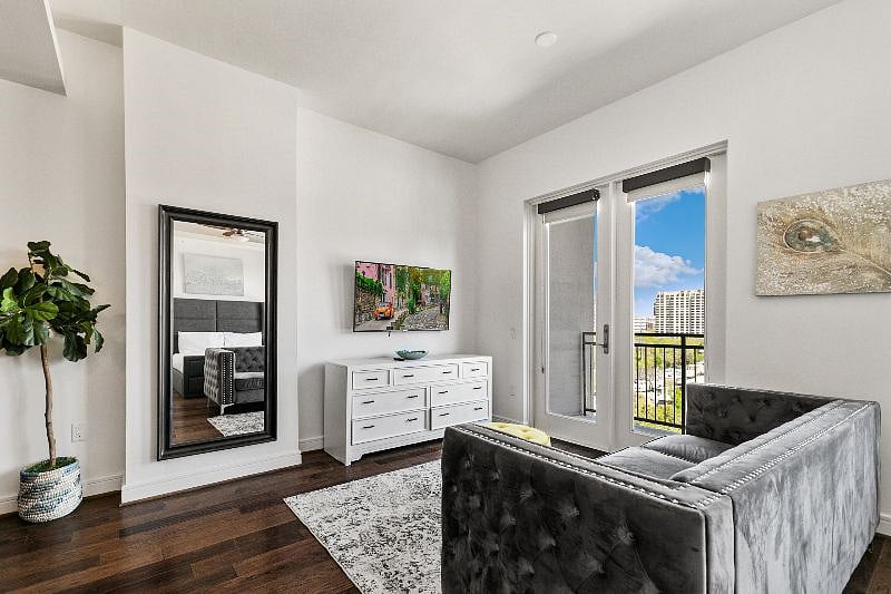 Furnished Finder property 393453_1 photo 4