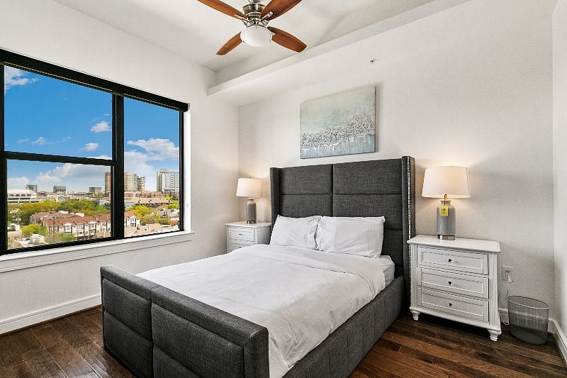 Furnished Finder property 393453_1 photo 13