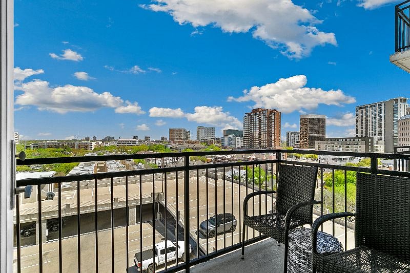 Furnished Finder property 393453_1 photo 16