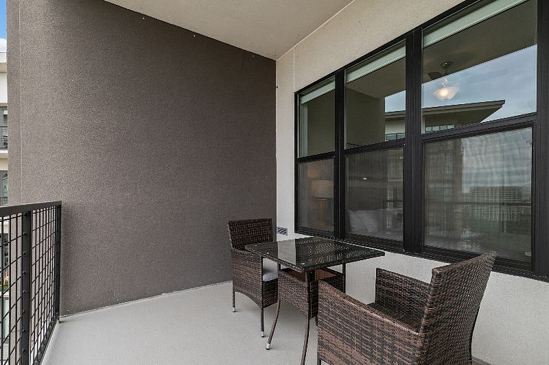 Furnished Finder property 393453_1 photo 26
