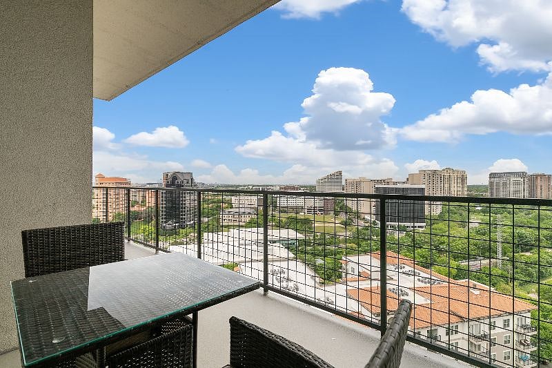 Furnished Finder property 393453_1 photo 27