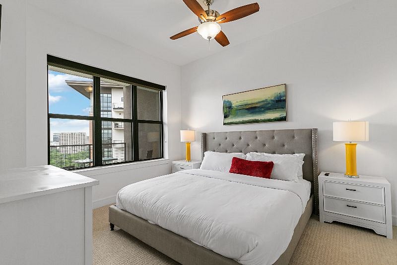 Furnished Finder property 393453_1 photo 28