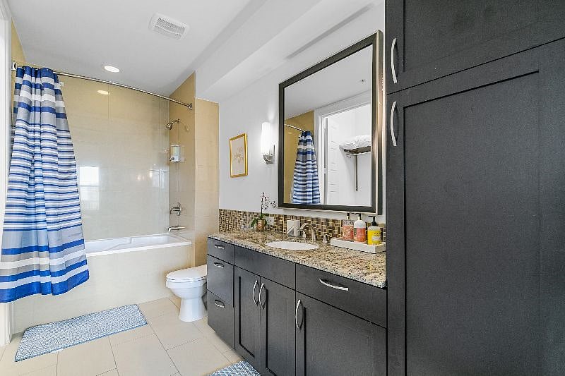 Furnished Finder property 393453_1 photo 30