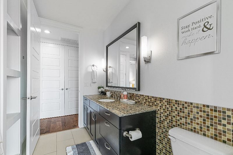 Furnished Finder property 393453_1 photo 33