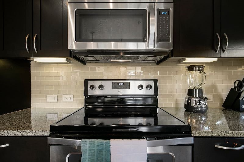 Furnished Finder property 393453_1 photo 52