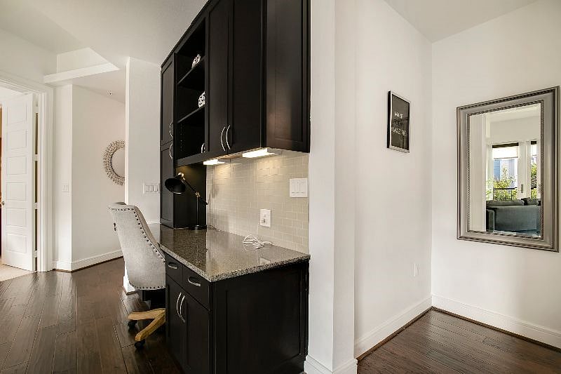 Furnished Finder property 393453_1 photo 56