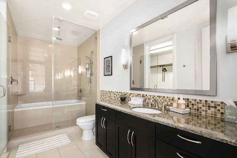 Furnished Finder property 393453_1 photo 61