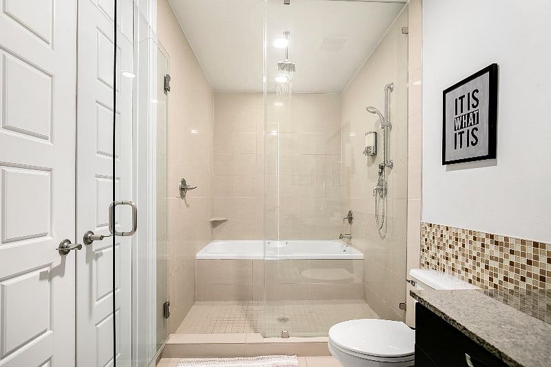 Furnished Finder property 393453_1 photo 62