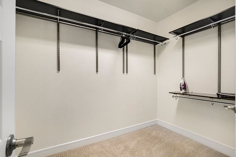 Furnished Finder property 393453_1 photo 63