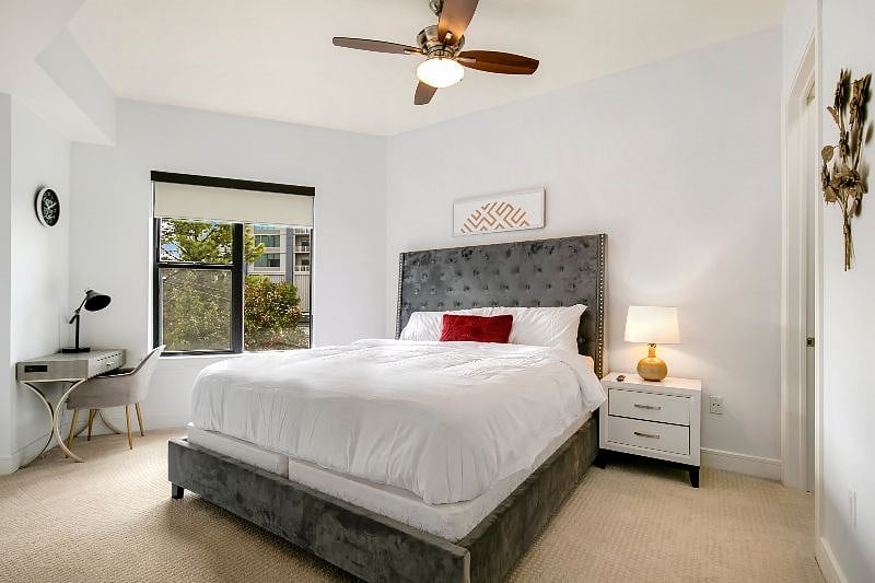 Furnished Finder property 393453_1 photo 65