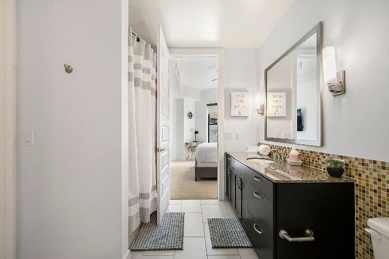 Furnished Finder property 393453_1 photo 66
