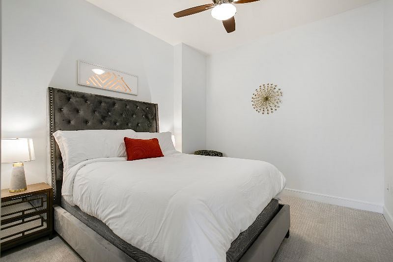 Furnished Finder property 393453_1 photo 68