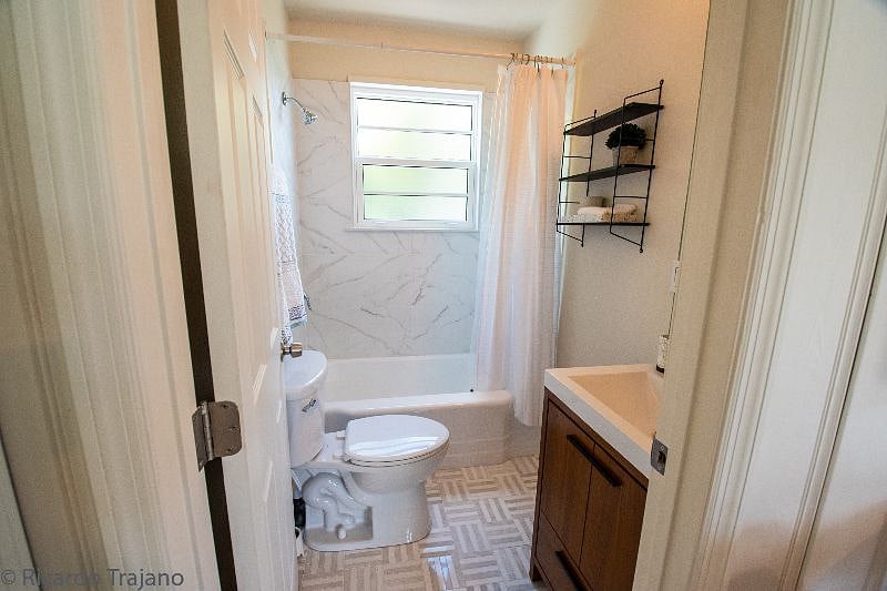 Furnished Finder property 393454_1 photo 11