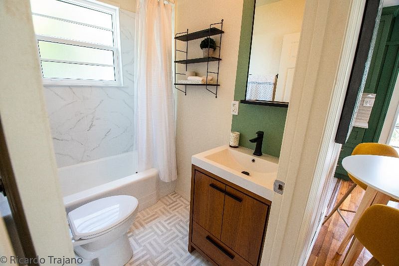 Furnished Finder property 393454_1 photo 10