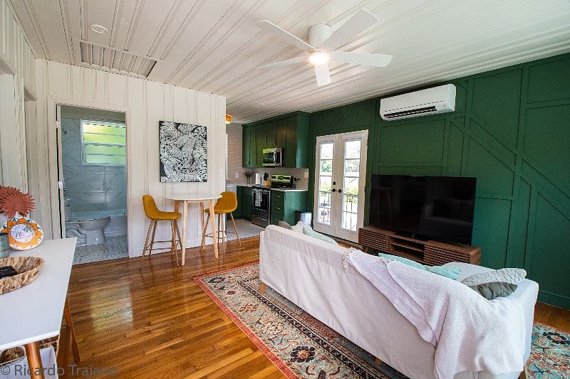 Furnished Finder property 393454_1 photo 2