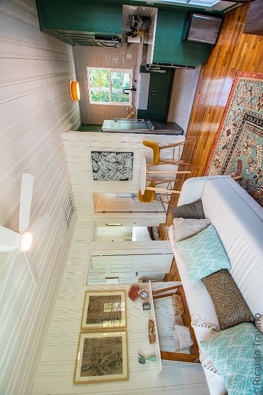 Furnished Finder property 393454_1 photo 3