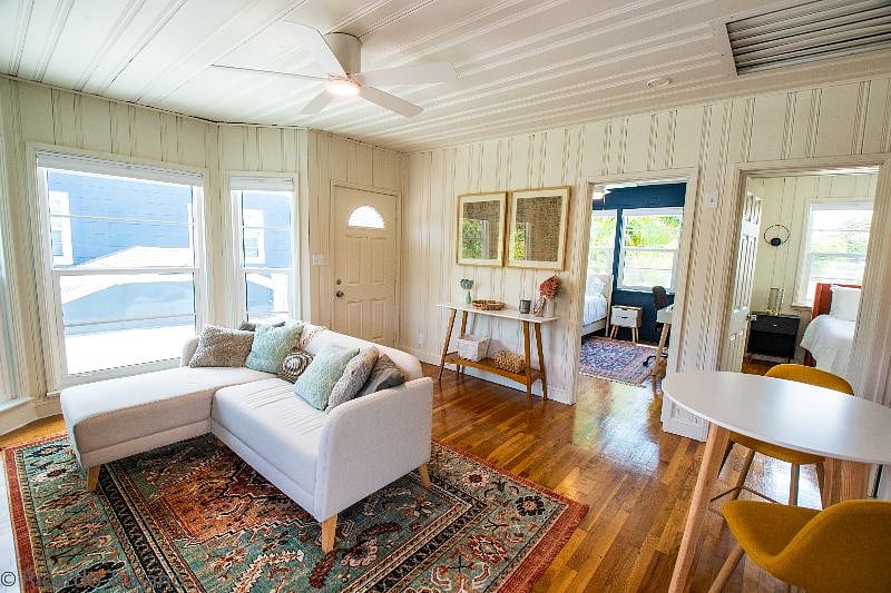 Furnished Finder property 393454_1 photo 7
