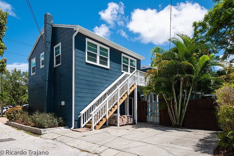 Furnished Finder property 393454_1 photo 12