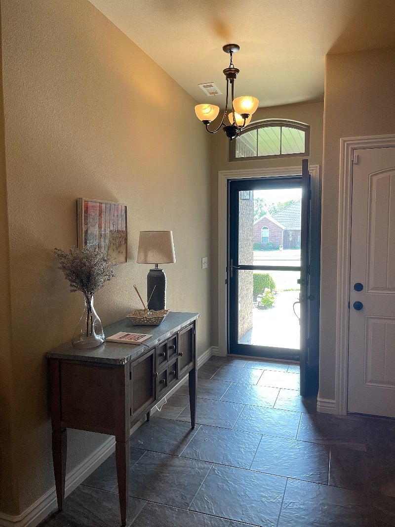 Furnished Finder property 393455_1 photo 4
