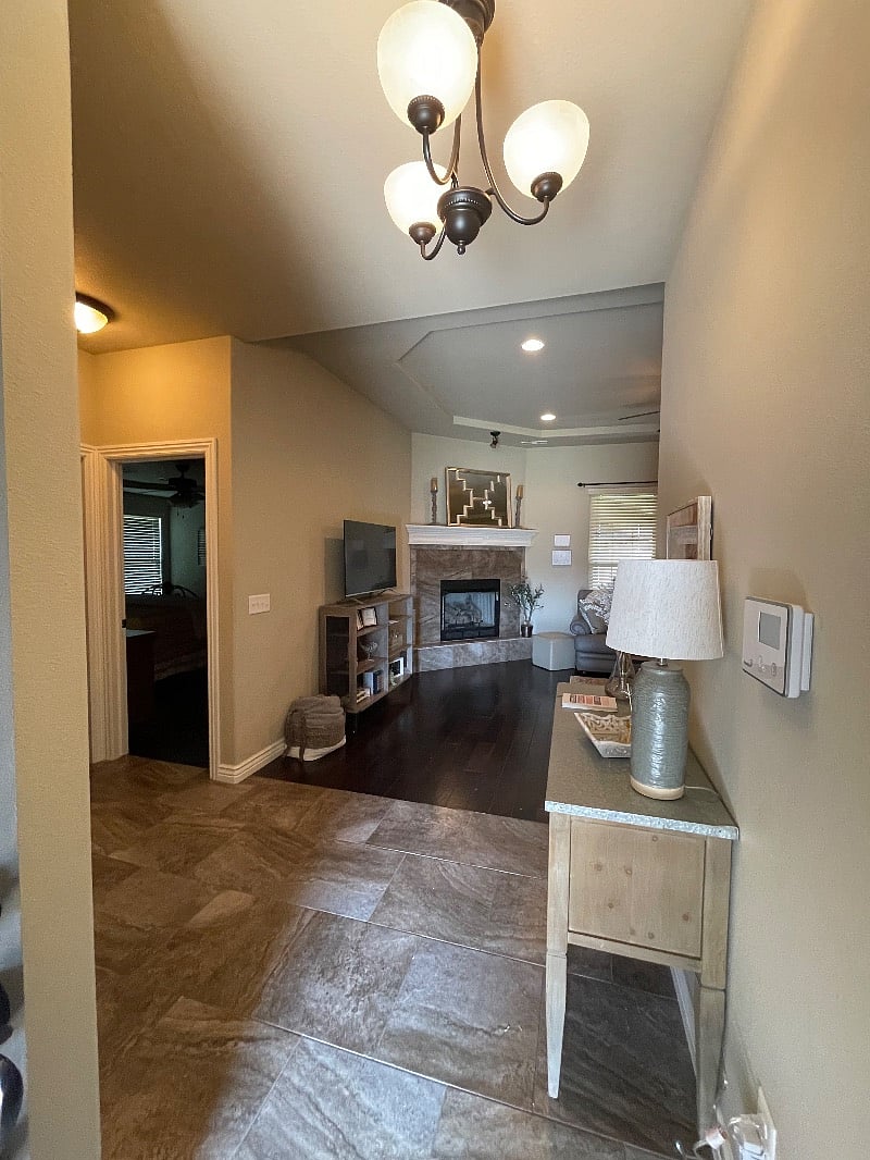 Furnished Finder property 393455_1 photo 3