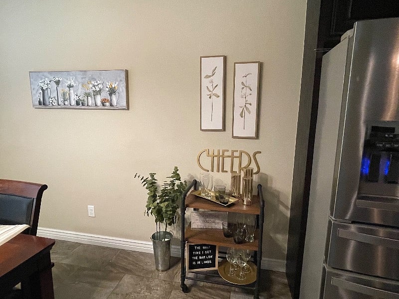 Furnished Finder property 393455_1 photo 12