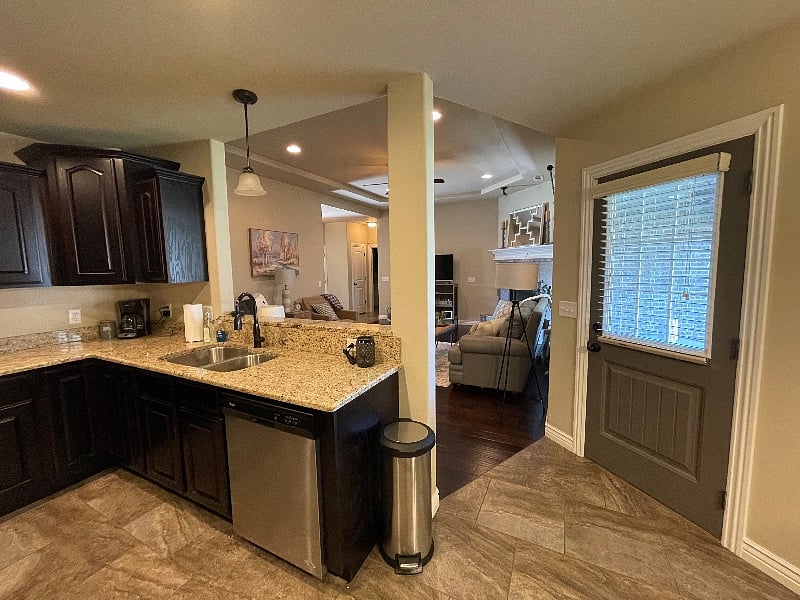 Furnished Finder property 393455_1 photo 8