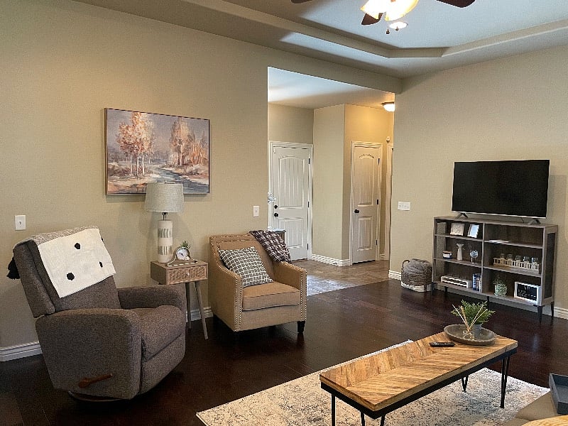 Furnished Finder property 393455_1 photo 6