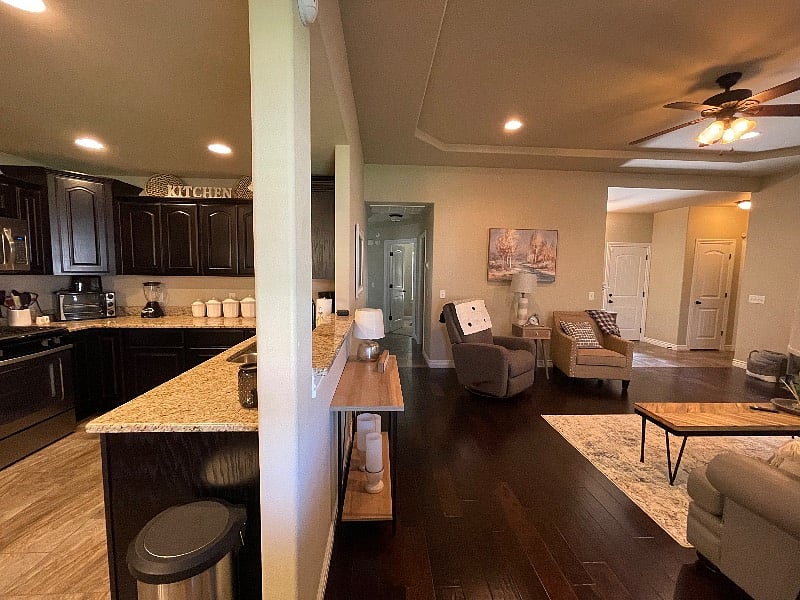 Furnished Finder property 393455_1 photo 9