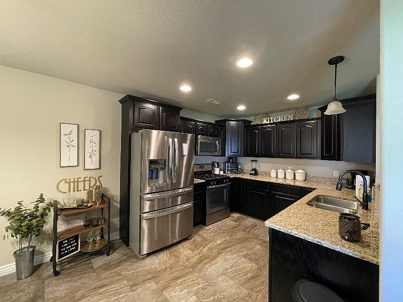 Furnished Finder property 393455_1 photo 10