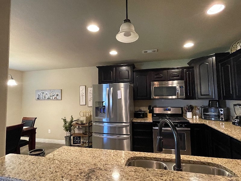 Furnished Finder property 393455_1 photo 11