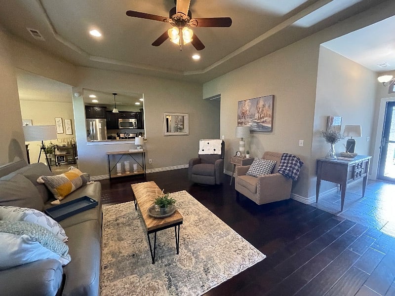Furnished Finder property 393455_1 photo 7