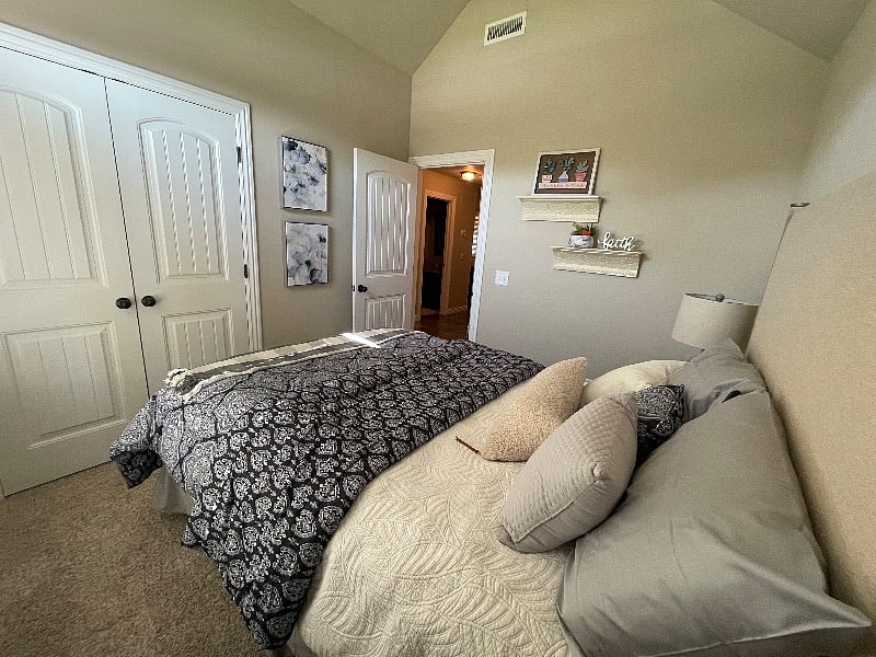 Furnished Finder property 393455_1 photo 15